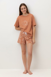   23.12 Very Neat    20143/ , 