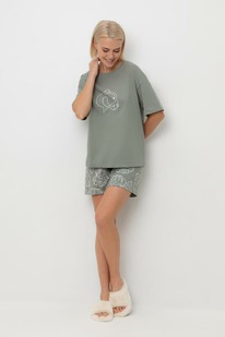   23.12 Very Neat    20143/ , 