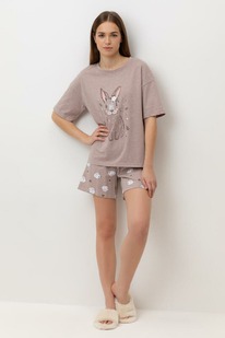   23.12 Very Neat    20143/ ,