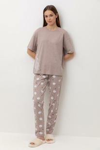   23.12 Very Neat    20142/ ,