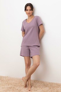   23.12 Very Neat    20136/