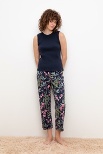   23.12 Very Neat    20130/, 