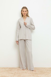   23.12 Very Neat    20125/