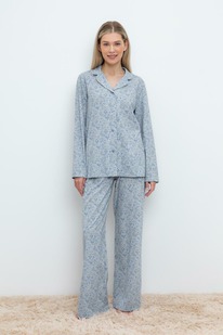   23.12 Very Neat    20124/-, 