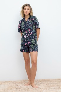   23.12 Very Neat    20122/, 