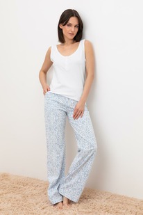   23.12 Very Neat    20111/, 