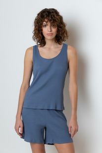   23.12 Very Neat    20109/