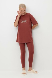   23.12 Very Neat    20099/24/ 