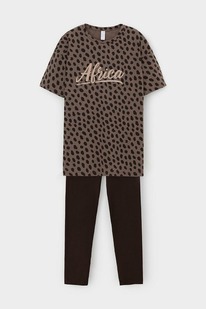   23.12 Very Neat    20099/24/ , 