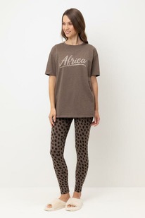   23.12 Very Neat    20099/24/ , 