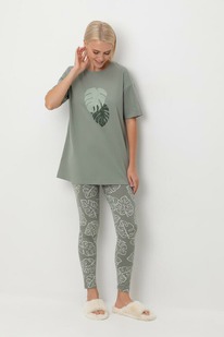   23.12 Very Neat    20099/24/ , 