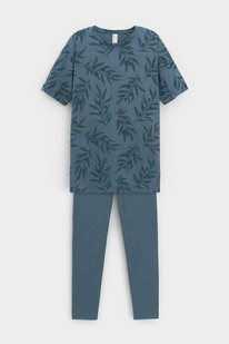   23.12 Very Neat    20099/24/ , 