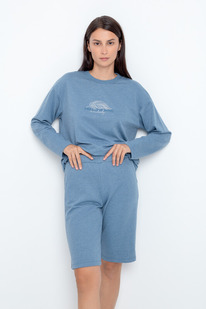   23.12 Very Neat    20084/ 