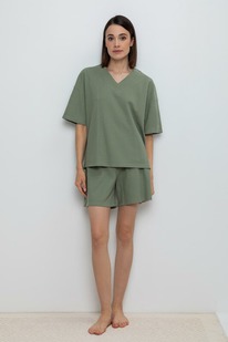   23.12 Very Neat    20082/