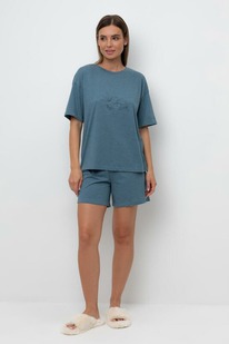   23.12 Very Neat    20081/ 