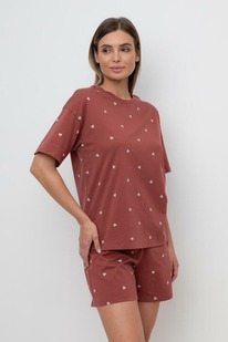   23.12 Very Neat    20078/ .