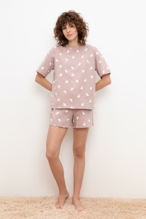   23.12 Very Neat    20078/  , 