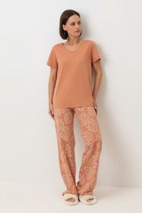   23.12 Very Neat    20075/24/ , 