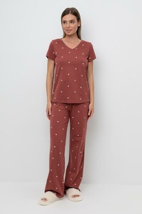   23.12 Very Neat    20058/24/ .