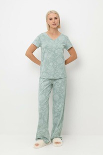   23.12 Very Neat    20058/24/ , 