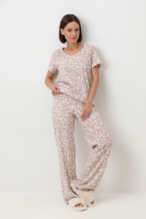   23.12 Very Neat    20058/24/, 