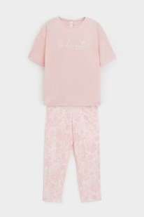   23.12 Very Neat    20053/24/ , 