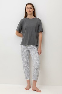   23.12 Very Neat    20053/24/, 