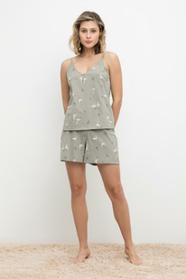   23.12 Very Neat    20052/ ,