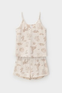   23.12 Very Neat    20052/24/,