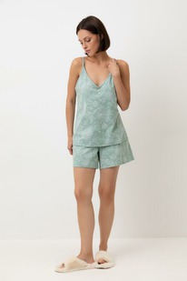   23.12 Very Neat    20052/24/ , 