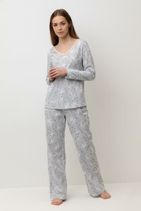   23.12 Very Neat    20041/24/-, 