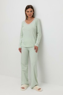   23.12 Very Neat    20041/24/-,