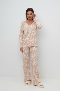   23.12 Very Neat    20041/24/ . 