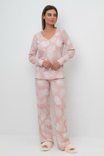   23.12 Very Neat    20041/24/ , 