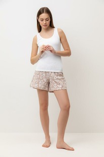   23.12 Very Neat    20039/24/, 