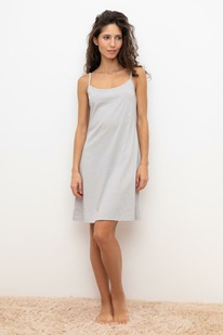   23.12 Very Neat    10047/ 