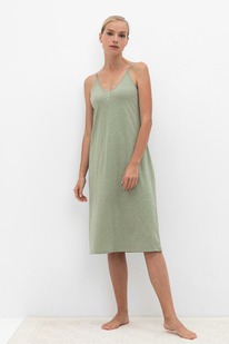   23.12 Very Neat    10022/