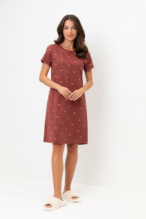   23.12 Very Neat    10019/24/ .