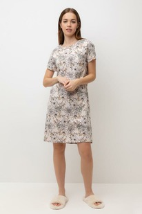   23.12 Very Neat    10019/24/, 