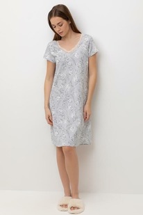   23.12 Very Neat    10015/24/-, 