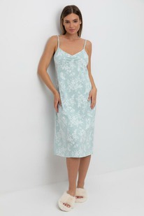   23.12 Very Neat    10008/24/ , 