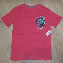   .L (10-12 ) Old Navy