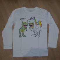   .10-12   Childrens Place