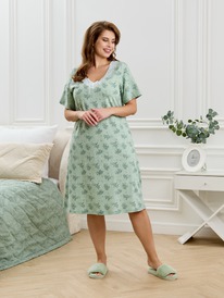 08.12 _    -1 -626 ˨