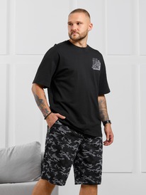 08.12 _    -4 -155 ר