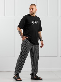 08.12 _    -1 -156 ר