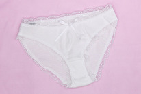 Donella     4151D3  6-7 (122-128)