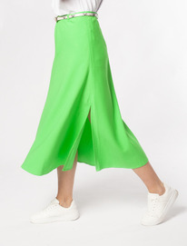   Vilatte          D26.446 -