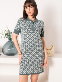   Vilatte      D32.101 