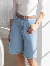 �����  Vilatte �����-������� �� ����������� ������ D58.021 �����